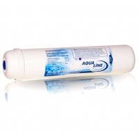 Картридж Aqualine IN-LINE CTO-12L-NPT 